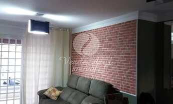 Imagem 2: Apartamento - Jardim Nova Europa - Campinas