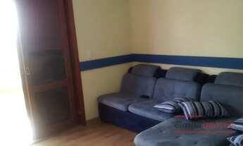 Imagem 6: Campo Limpo Paulista - Chácara - Saint James