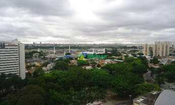 Imagem 5: Apartamento Residencial à venda, Centro, Guarulhos -