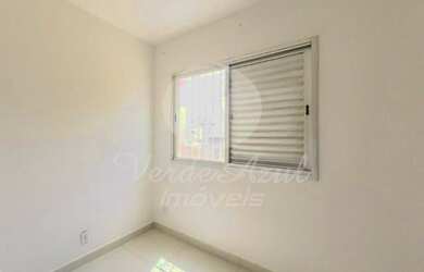 Imagem 4: Apartamento - Centro - Campinas