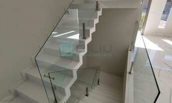 Imagem 3: Arujá - Casa Padrão - Jardim Fazenda Rincao