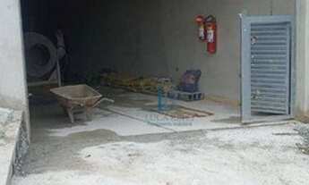 Imagem 4: Barueri - Salão para alugar, 120 m² - R$ 4.500/mês