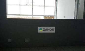 Imagem 3: Sala comercial para locação