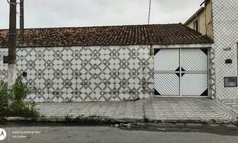 Imagem: Casa com 2 dormitórios à venda, 99 m²