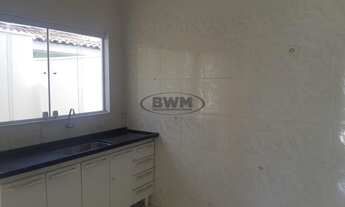 Imagem 5: Casa - Jardim Faculdade - Sorocaba