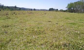 Imagem 2: Sítio para venda com área de 74.000 metros quadrados - Itú