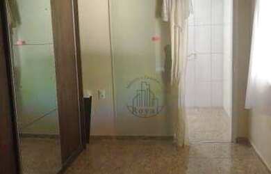 Imagem 2: Casa com 4 dormitórios à venda, 227 m² por R$ 900.000,00 - Verde Vale - Saquarema/RJ