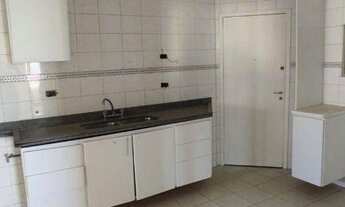 Imagem 7: Cobertura com 3 dormitórios à venda, 169 m² por R$ 1.280.000,00 - Vila Guarani (Zona Sul