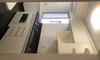 Imagem: Apartamento 03 Quartos 80 Metros