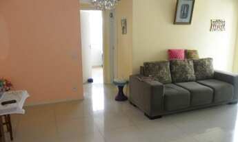 Imagem 3: Apartamento residencial à venda, Icaraí, Niterói