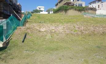 Imagem 2: Terreno à venda, 516 m² por R$ 1.200.000,00 - Gênesis 2 - Santana de Parnaíba/SP