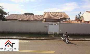 Imagem 4: Casa com 3 dormitórios à venda, 243 m² - Loteamento Loanda - Atibaia/SP