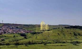 Imagem 5: Apartamento com 2 dormitórios à venda, 56 m² por R$ 305.000,00 - Parque Residencial Flambo