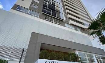 Imagem 1: Apartamento para Venda em Goiânia / GO no bairro Setor Marista - 2366068