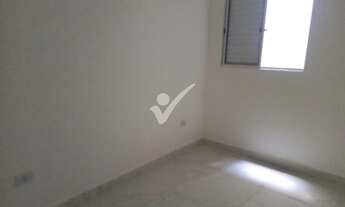 Imagem 5: Apartamento - Tatuapé - São Paulo