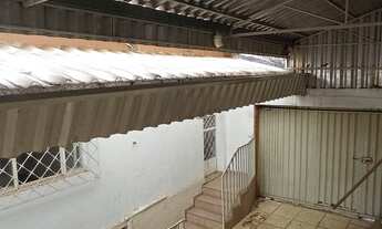 Imagem 3: Casa com 5 dormitórios à venda, 488 m² por R$ 850.000,00 - Santa Inês - Belo Horizonte/MG