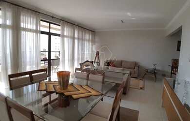 Imagem 2: Venda de Apartamentos / Padrão na cidade de Araraquara