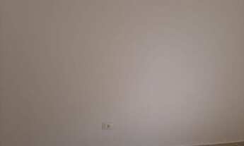 Imagem 8: 1 dormitório + Vaga