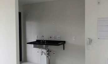 Imagem 7: SAO PAULO - Apartamento PADRÃO - PINHEIROS