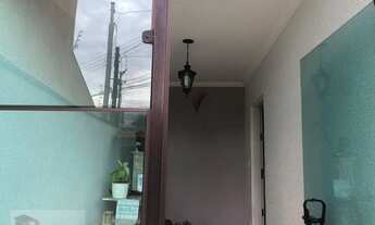 Imagem 7: Sobrado com 3 dormitórios à venda, 220 m² por R$ 750.000,00 - Mooca - São Paulo/SP