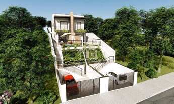 Imagem 5: Casa com 3 dormitórios à venda, 128 m² por R$ 759.000,00 - Jardim do Lago - Atibaia/SP