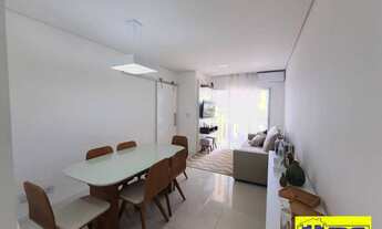 Imagem: Ed. Yasmin (apto á venda