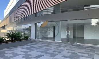 Imagem 3: SãO LEOPOLDO - Apartamento Padrão - Morro do Espelho