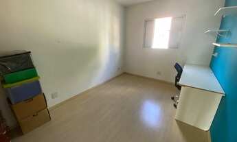 Imagem 6: Sobrado para venda possui 100 metros quadrados em Jardim Bonfiglioli - São Paulo - SP