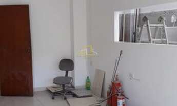 Imagem 7: Loja para locação, Bosque dos Eucaliptos, São José dos Campos, SP