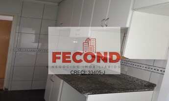 Imagem 5: Apartamento para Venda Vila Nova Cachoeirinha São Paulo