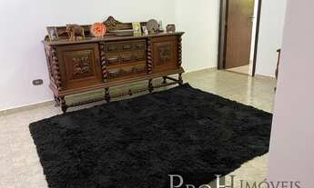 Imagem 4: Sobrado 115m² 3 suítes e Quintal R$ 850.000,00