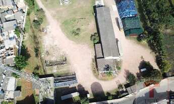 Imagem 2: Galpão à venda, 5500 m² por R$ 17.999.991,98 - Jardim Maria de Lourdes - Guarulhos/SP