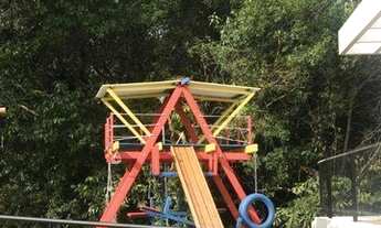 Imagem 7: Cond. Reserva Saint Paul