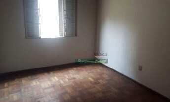 Imagem: Casa com 3 dormitórios à venda, 86 m²