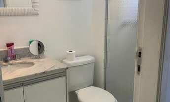 Imagem 3: Apartamento para Venda em Campinas, Parque Prado, 3 dormitórios, 3 suítes, 1 banheiro, 2 v