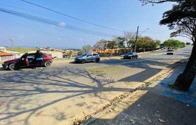 Imagem 4: Área plana à venda, 1225 m² por R$ 682.000 - Jardim São José Leste - São José dos Campos/S