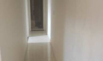 Imagem 2: Casa com 2 dormitórios à venda, 90 m² por R$ 270.000,00 - Jardim Bela Vista - Itapevi/SP