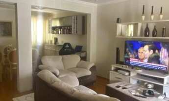 Imagem 7: Casa com Localização Privilegiada