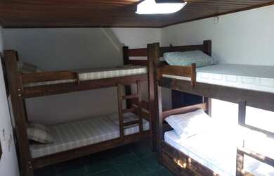 Imagem 5: Casa de condominio