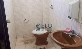 Imagem 5: Sala para alugar, 18 m² por R$ 950,00/mês - Ponta da Praia - Santos/SP