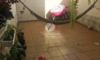 Imagem 5: Casa - Vila Industrial - Campinas