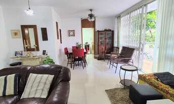 Imagem 5: Reformado, 3 dormitórios à venda, 130 m² por R$ 495.000 - Enseada - Guarujá/SP