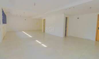 Imagem 7: Porto Alegre - Conjunto Comercial/Sala - Rio Branco