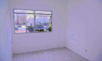 Imagem 4: EdIMÓVEL DESOCUPADO, APTO A RECEBER VISITAS! . Le Concord