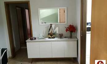 Imagem 2: Apartamento (tipo - padrao) 3 dormitórios/suite, cozinha planejada, em condomínio fechado