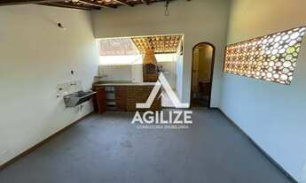 Imagem 6: Casa à venda por R$ 300.000,00 - Visconde de Araújo - Macaé/RJ