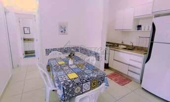 Imagem 6: Apartamento com 2 dorms, Praia das Toninhas, Ubatuba - R$ 595 mil, Cod: 3839