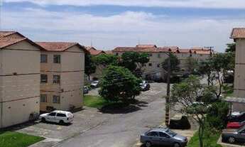 Imagem 3: Ótimo Apartamento de 2 dormitórios de 56m² no Vista Verde