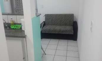 Imagem 6: Aluga-se kitnet no centro de Jacaraipe