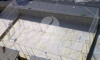 Imagem 4: Apartamento - Jardim Marajoara - Nova Odessa